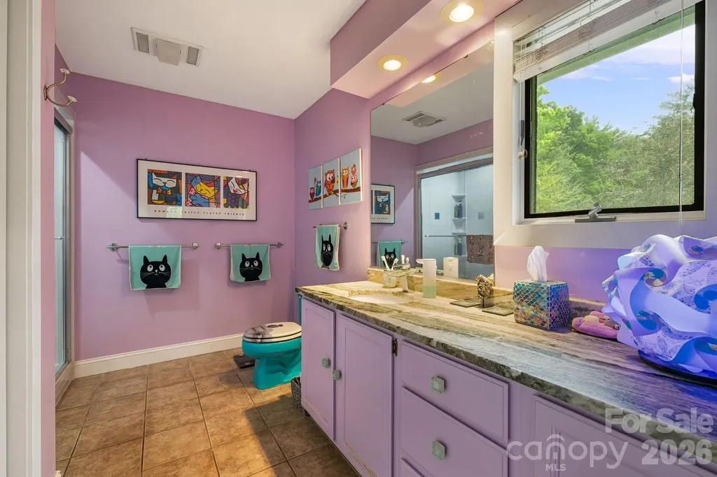 11 Beaumont Drive Hendersonville NC 28739