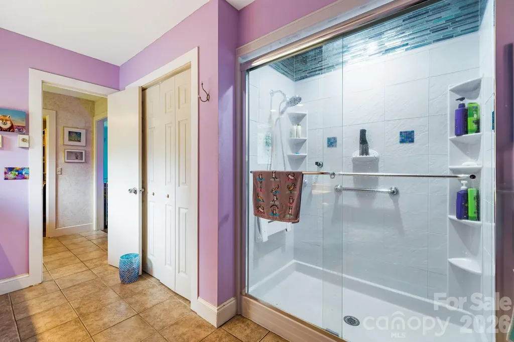 11 Beaumont Drive Hendersonville NC 28739