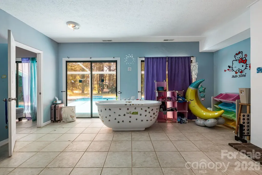 11 Beaumont Drive Hendersonville NC 28739