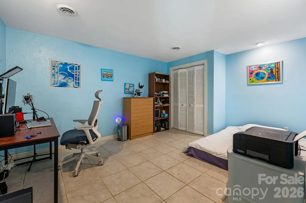 11 Beaumont Drive Hendersonville NC 28739