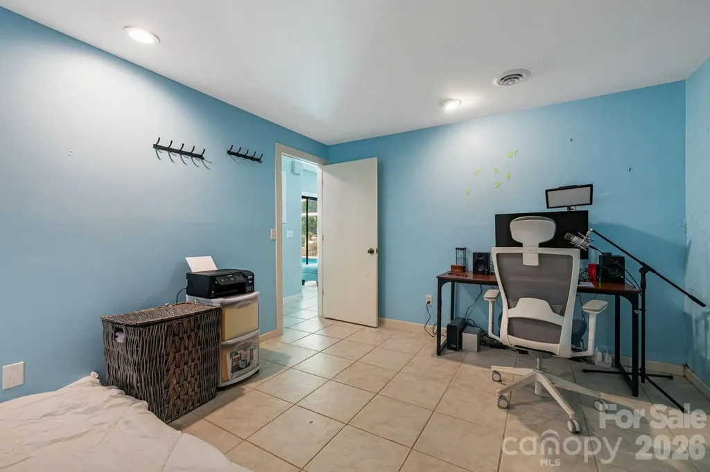 11 Beaumont Drive Hendersonville NC 28739