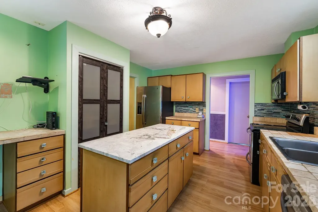 11 Beaumont Drive Hendersonville NC 28739