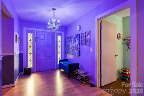 11 Beaumont Drive Hendersonville NC 28739