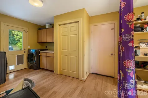 11 Beaumont Drive Hendersonville NC 28739