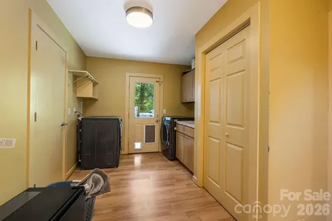 11 Beaumont Drive Hendersonville NC 28739