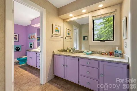 11 Beaumont Drive Hendersonville NC 28739