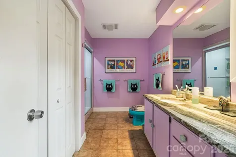 11 Beaumont Drive Hendersonville NC 28739