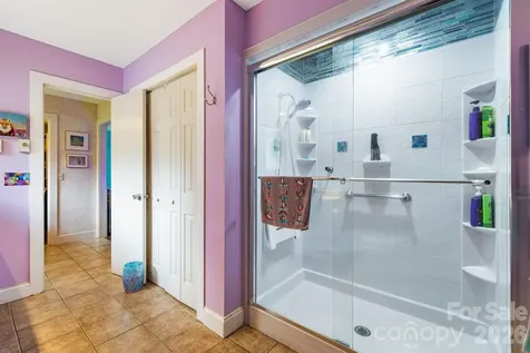 11 Beaumont Drive Hendersonville NC 28739