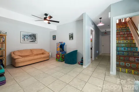 11 Beaumont Drive Hendersonville NC 28739
