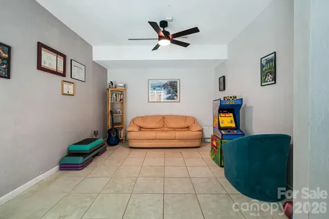 11 Beaumont Drive Hendersonville NC 28739