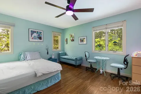 11 Beaumont Drive Hendersonville NC 28739