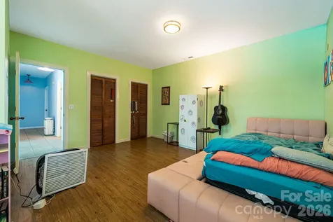 11 Beaumont Drive Hendersonville NC 28739