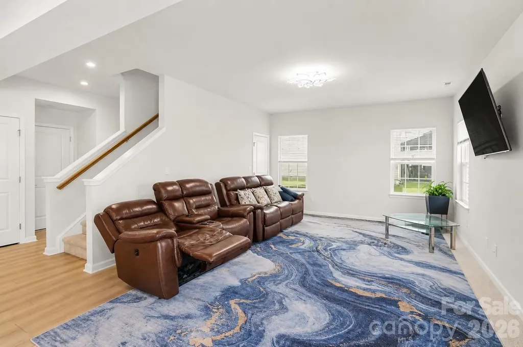 3243 Streamside Drive Davidson NC 28036