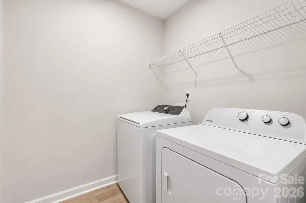 3243 Streamside Drive Davidson NC 28036