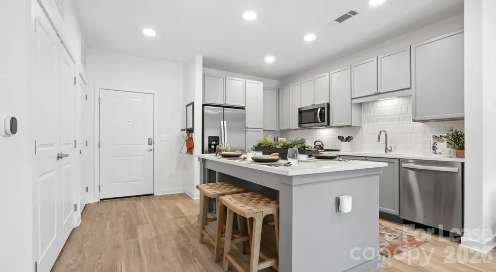 15120 Village Xing Road Huntersville NC 28078