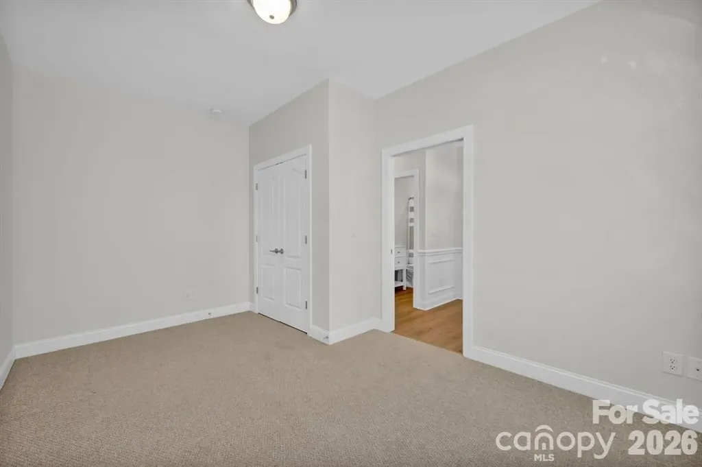17836 Coulter Parkway Cornelius NC 28031