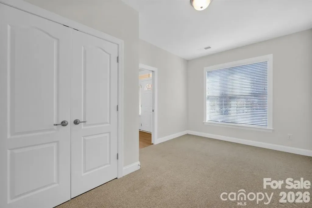 17836 Coulter Parkway Cornelius NC 28031