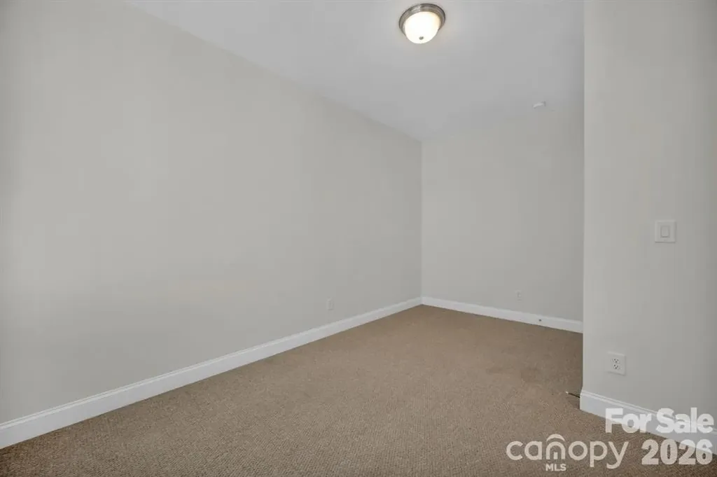 17836 Coulter Parkway Cornelius NC 28031
