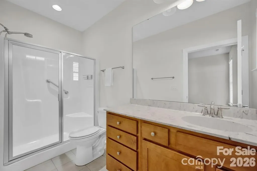 17836 Coulter Parkway Cornelius NC 28031
