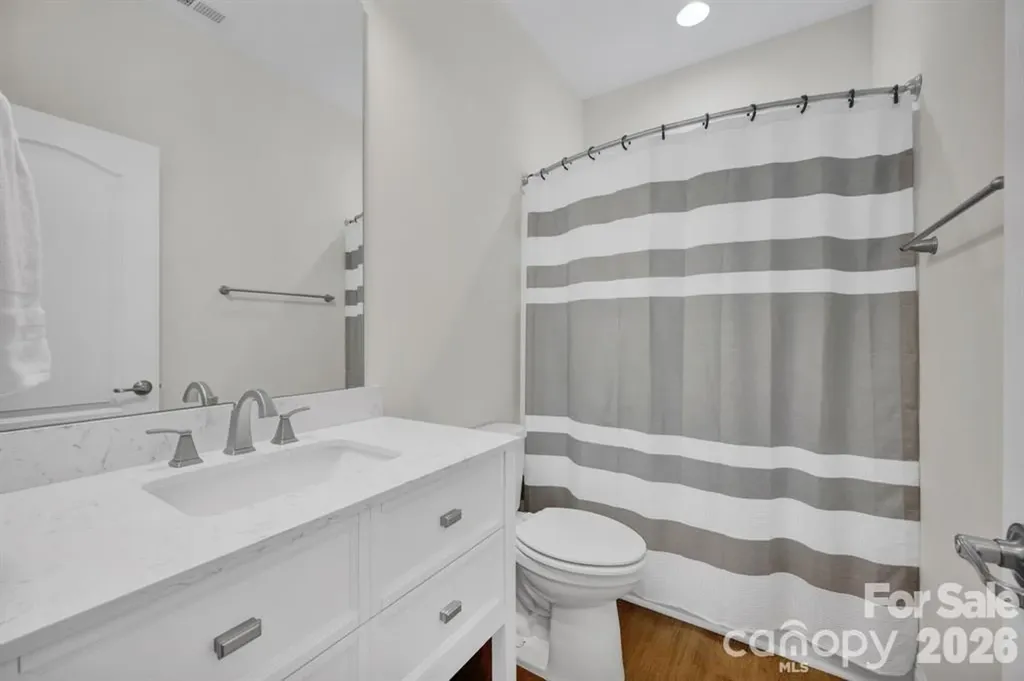 17836 Coulter Parkway Cornelius NC 28031