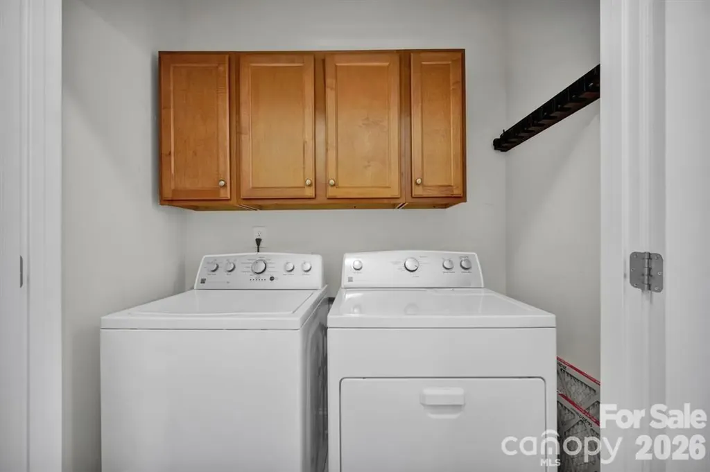 17836 Coulter Parkway Cornelius NC 28031