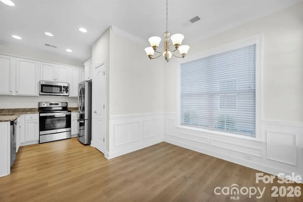 17836 Coulter Parkway Cornelius NC 28031
