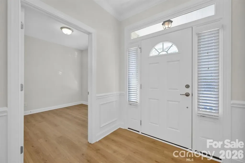 17836 Coulter Parkway Cornelius NC 28031