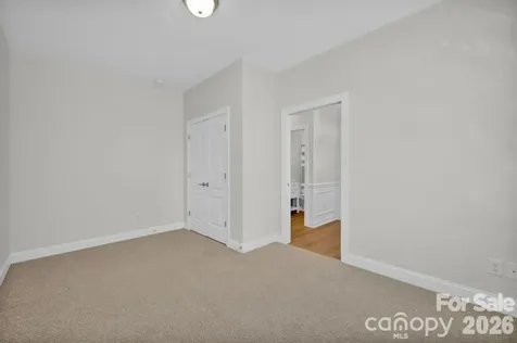 17836 Coulter Parkway Cornelius NC 28031