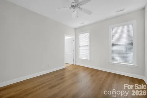 17836 Coulter Parkway Cornelius NC 28031