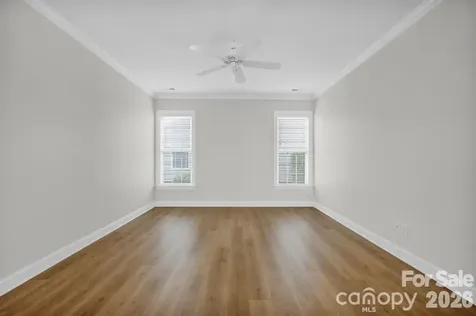 17836 Coulter Parkway Cornelius NC 28031