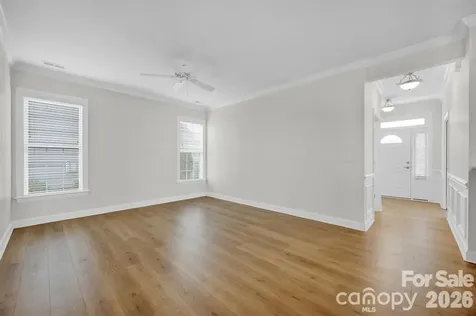 17836 Coulter Parkway Cornelius NC 28031