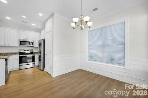 17836 Coulter Parkway Cornelius NC 28031