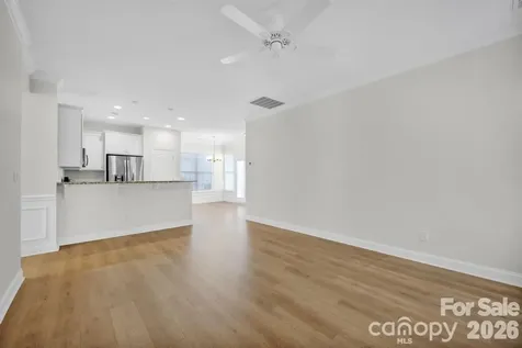 17836 Coulter Parkway Cornelius NC 28031