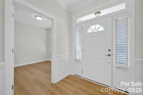 17836 Coulter Parkway Cornelius NC 28031
