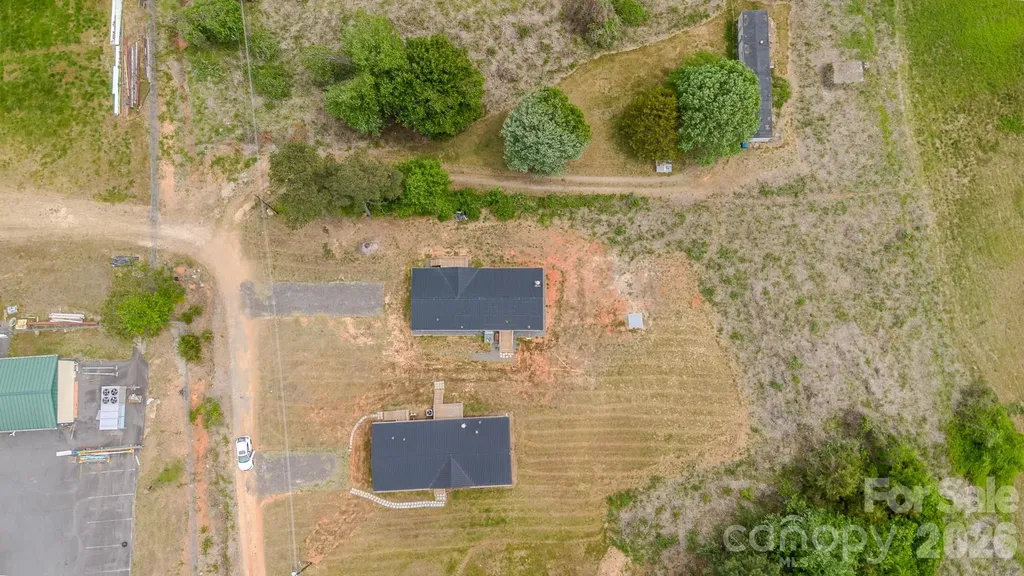 2932 23rd Avenue NE Hickory NC 28601