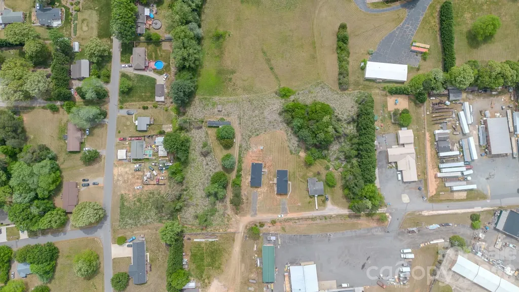 2932 23rd Avenue NE Hickory NC 28601