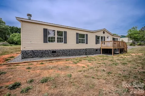 2932 23rd Avenue NE Hickory NC 28601