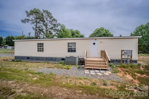 2932 23rd Avenue NE Hickory NC 28601