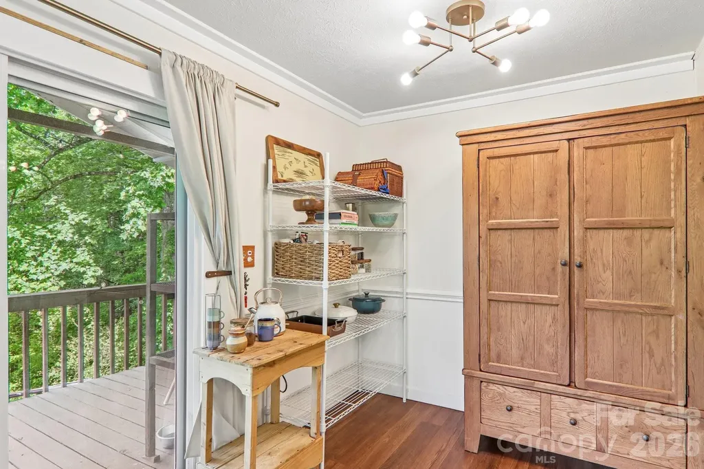 34 Lindsey Hill Lane Zirconia NC 28790