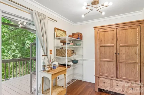 34 Lindsey Hill Lane Zirconia NC 28790