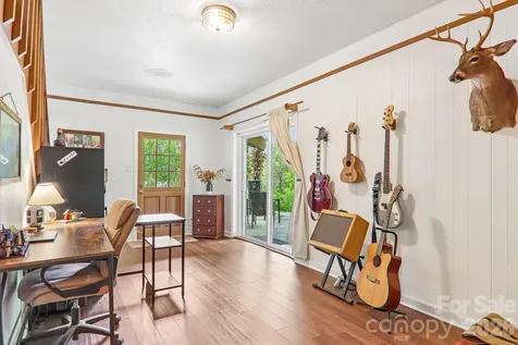 34 Lindsey Hill Lane Zirconia NC 28790
