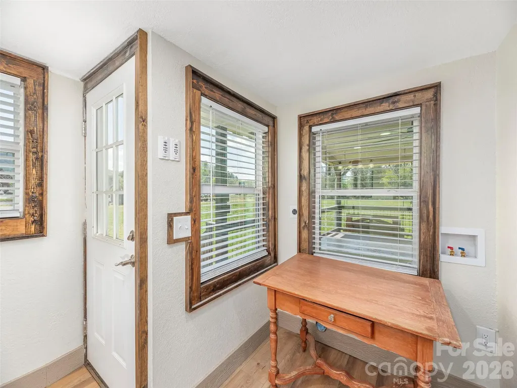 274 Charles Street Clyde NC 28721