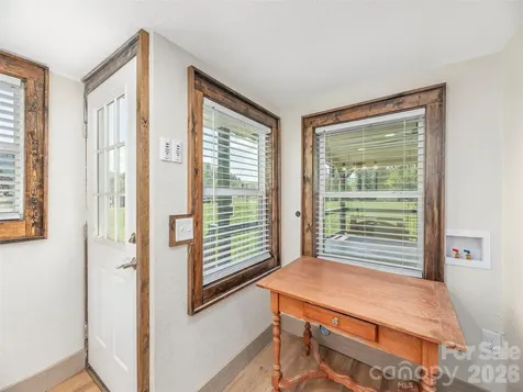274 Charles Street Clyde NC 28721