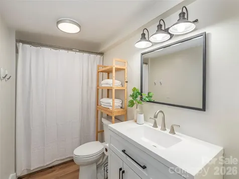 274 Charles Street Clyde NC 28721