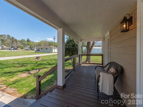 274 Charles Street Clyde NC 28721