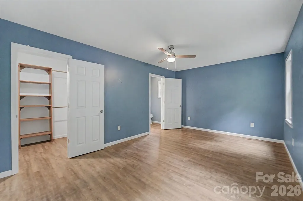 79 Harris Circle Sylva NC 28779