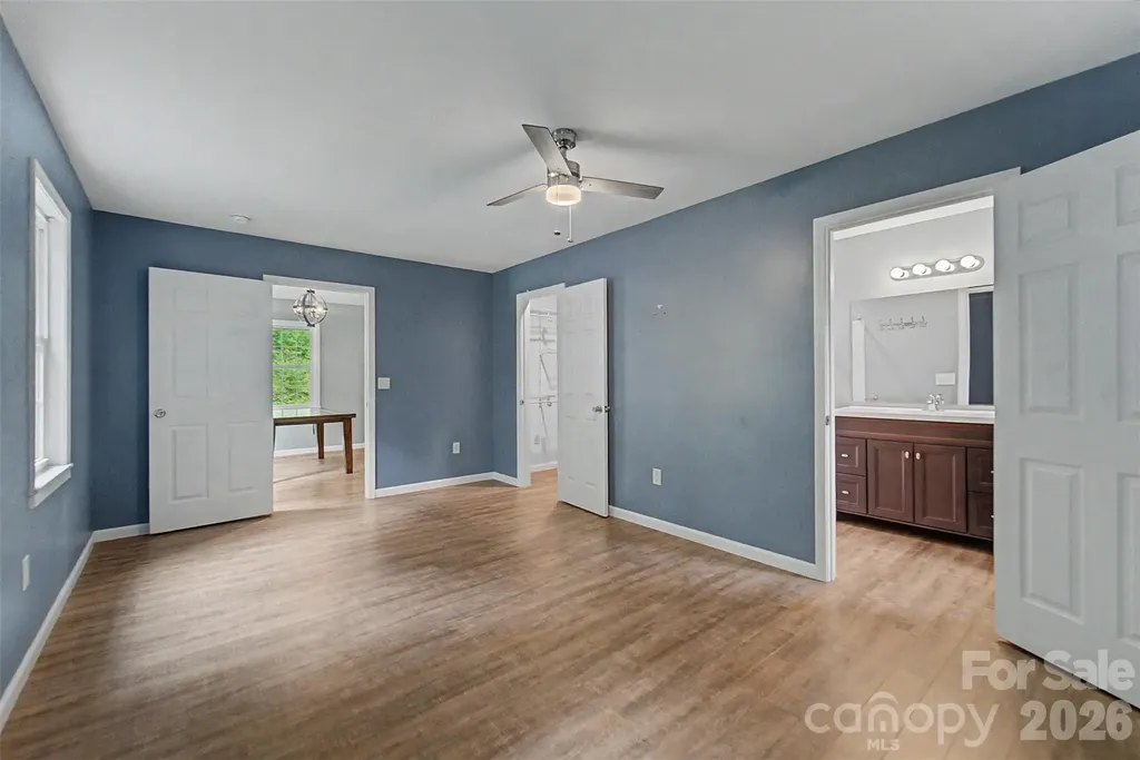 79 Harris Circle Sylva NC 28779