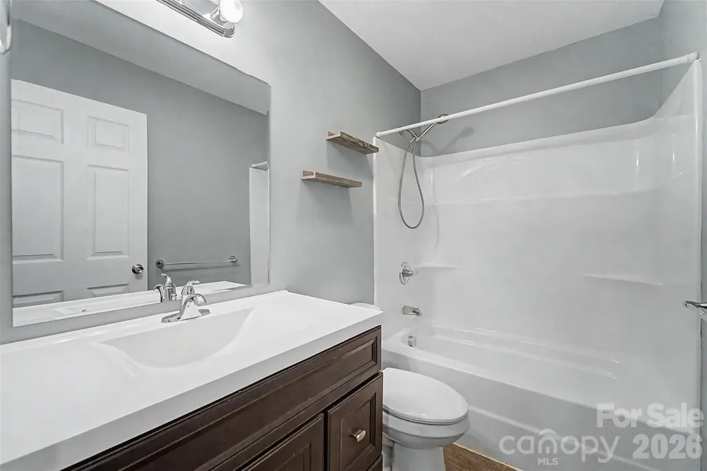 79 Harris Circle Sylva NC 28779