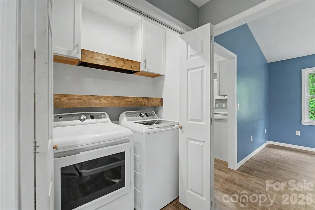 79 Harris Circle Sylva NC 28779