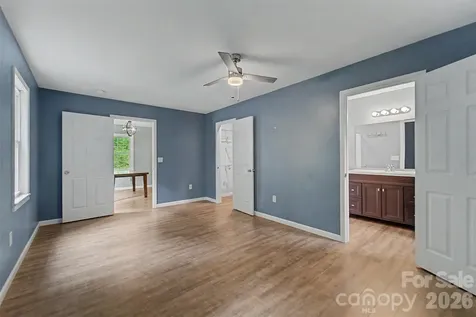 79 Harris Circle Sylva NC 28779